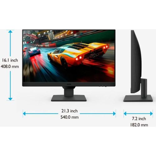מסך מחשב BenQ GW2790 27