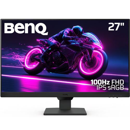 מסך מחשב BenQ GW2790 27