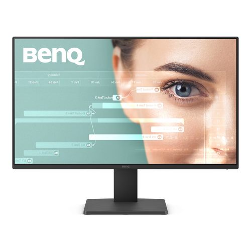 מסך מחשב Benq GW2491 23.8