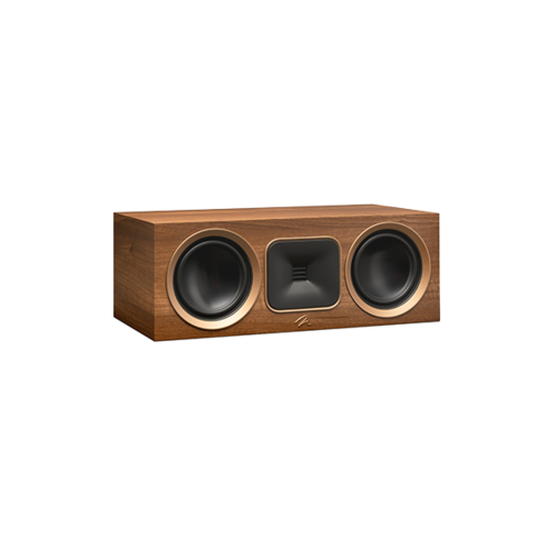 Walnut