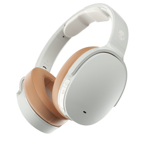 אוזניות אלחוטיות Hesh ANC – Mod White