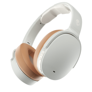 אוזניות אלחוטיות Hesh ANC – Mod White