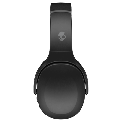 אוזניות אלחוטיות CRUSHER EVO Skullcandy – True Black