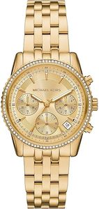 מייקל קורס Michael Kors MK7530 נשים חדש