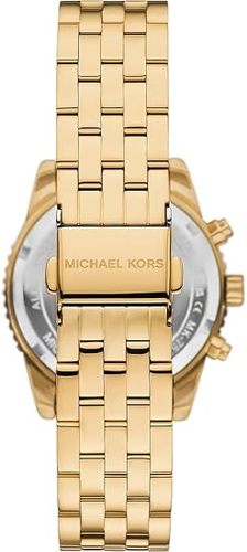 מייקל קורס Michael Kors MK7530 נשים חדש