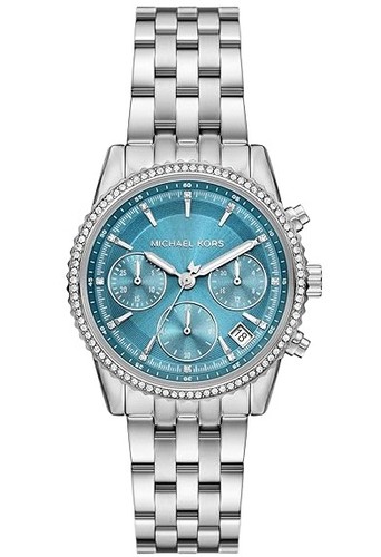מייקל קורס Michael Kors MK7539 נשים חדש