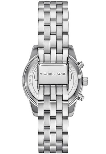 מייקל קורס Michael Kors MK7539 נשים חדש