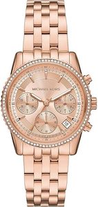 מייקל קורס Michael Kors MK7531 נשים חדש