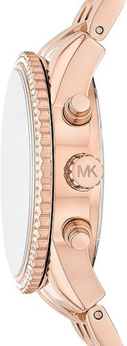 מייקל קורס Michael Kors MK7531 נשים חדש