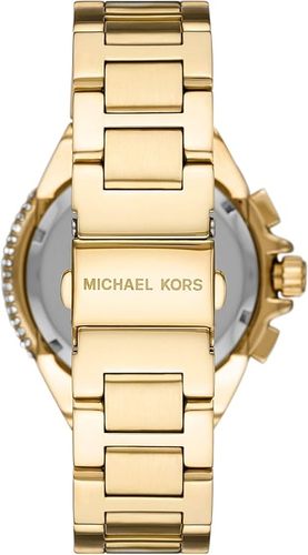 מייקל קורס Michael Kors MK6994 נשים חדש