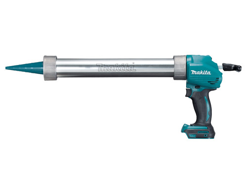 גוף אקדח מרק MAKITA DCG180Z