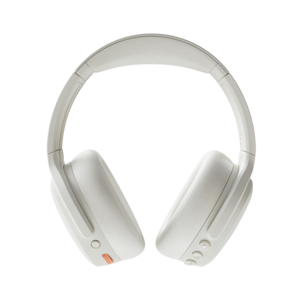 אוזניות SKULLCANDY CRUSHER® ANC 2 – White