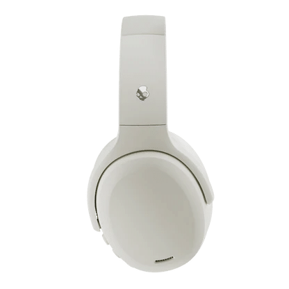 אוזניות SKULLCANDY CRUSHER® ANC 2 – White