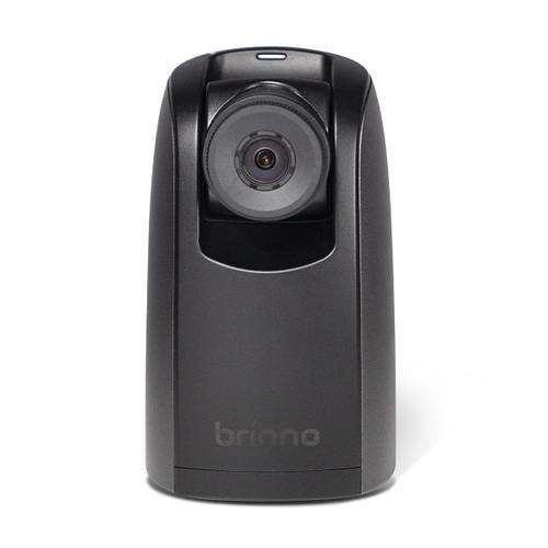 מצלמת Time Lapse  Brinno TLC300