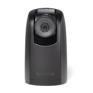 מצלמת Time Lapse  Brinno TLC300