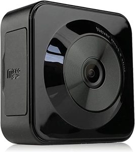 Brinno TLC130 TimeLapse Camera