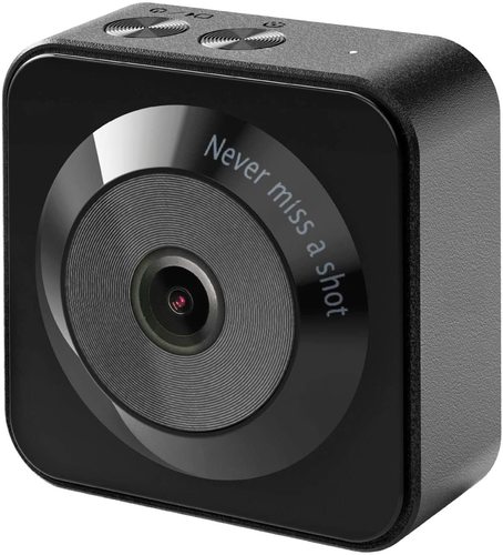 Brinno TLC130 TimeLapse Camera