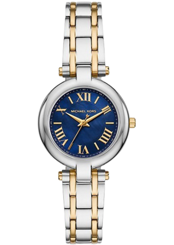 מייקל קורס Michael Kors MKO1085 נשים חדש