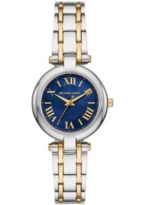 מייקל קורס Michael Kors MKO1085 נשים חדש