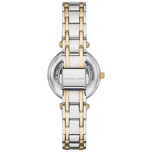 מייקל קורס Michael Kors MKO1085 נשים חדש