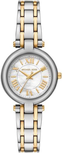 מייקל קורס Michael Kors MK4895 נשים חדש