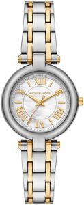 מייקל קורס Michael Kors MK4895 נשים חדש