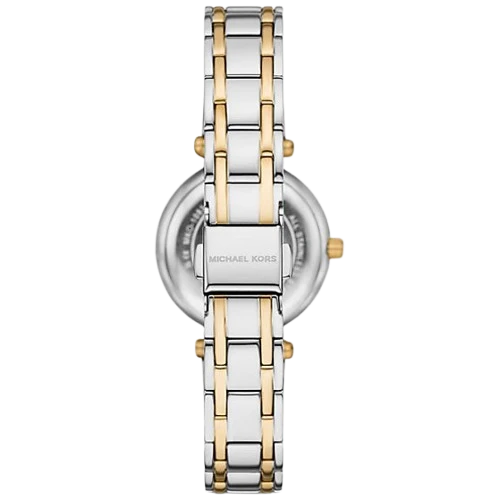 מייקל קורס Michael Kors MK4895 נשים חדש