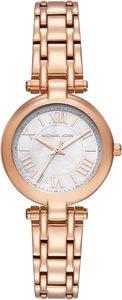 מייקל קורס Michael Kors MK4893 נשים חדש