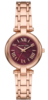 76020bbd3049a360adddf710c1c447af