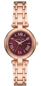 מייקל קורס Michael Kors MKO1084 נשים חדש