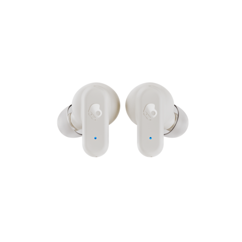 אוזניות אלחוטיות Dime® 3 TWS Earbuds BONE/ORANGE