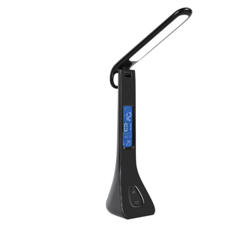 מנורת שולחן נטענת DEBY דגם SM-DEBY-W