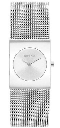 Calvin Klein 25100135 סדרה חדשה לנשים