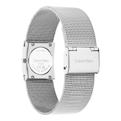 Calvin Klein 25100135 סדרה חדשה לנשים