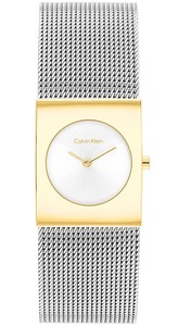 Calvin Klein 25100139 סדרה חדשה לנשים