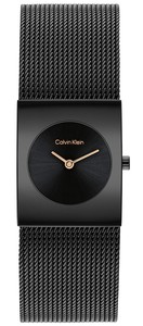 Calvin Klein 25100138 סדרה חדשה לנשים