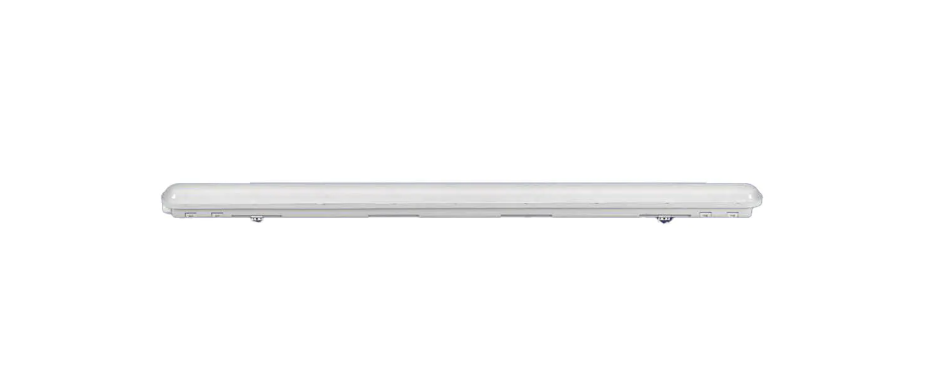 גוף תאורה מוגן מים לשרשור 40W LION באורך 1.2 מטר
