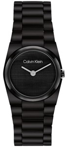 Calvin Klein 25100125 סדרה חדשה לנשים