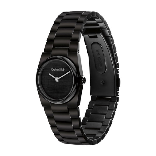 Calvin Klein 25100125 סדרה חדשה לנשים