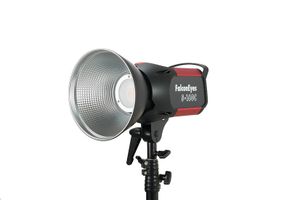 פנס לד Falcon Eyes S-160C 160W RGBWW COB