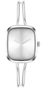 Calvin Klein 25100131 סדרה חדשה לנשים