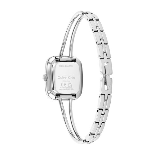 Calvin Klein 25100131 סדרה חדשה לנשים