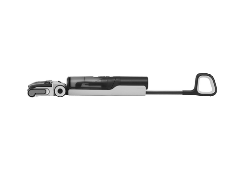 ‏שואב אבק עומד Roborock F25 Combo