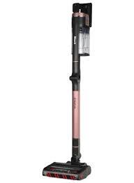 ‏שואב אבק עומד Shark Stratos Anti Hair IZ400EU