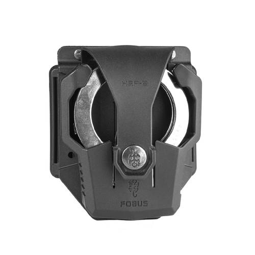פונדה חיצונית  לאזיקי שרשרת עם סגירה HSP-2RP1