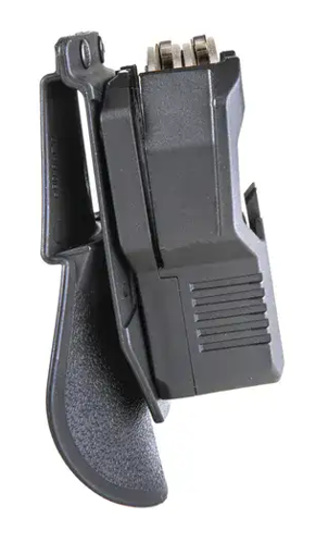 פונדה חיצונית  לאזיקי שרשרת עם סגירה HSP-2RP1
