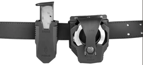 פונדה חיצונית  לאזיקי שרשרת עם סגירה HSP-2RP1