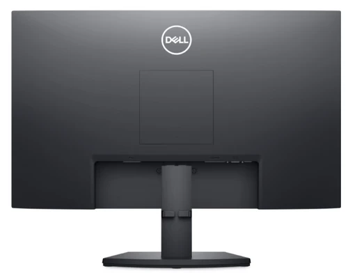 מסך מחשב 24'' Dell SE2425H VA FHD 75Hz - צבע שחור
