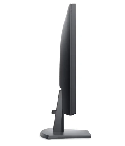 מסך מחשב 24'' Dell SE2425H VA FHD 75Hz - צבע שחור