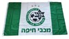 B99cde1319fadd27a066edee2a501a21